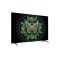 TV UHD  55C6K QD MINI LED  ANDROID SMART